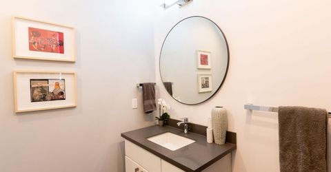 1770 Goss St, Oakland, CA 94607 Photo