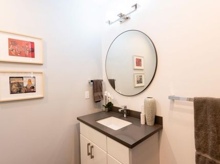 1770 Goss St, Oakland, CA 94607 Photo