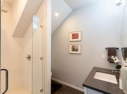 1770 Goss St, Oakland, CA 94607 Photo