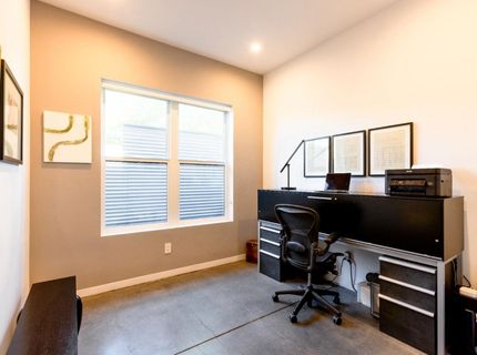 1770 Goss St, Oakland, CA 94607 Photo