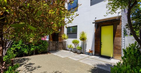 1770 Goss St, Oakland, CA 94607 Photo