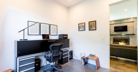 1770 Goss St, Oakland, CA 94607 Photo