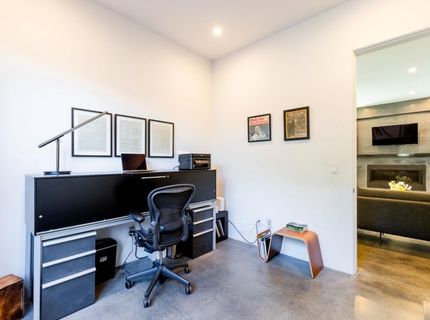 1770 Goss St, Oakland, CA 94607 Photo
