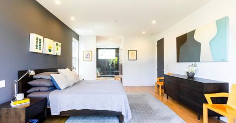 1770 Goss St, Oakland, CA 94607 Photo
