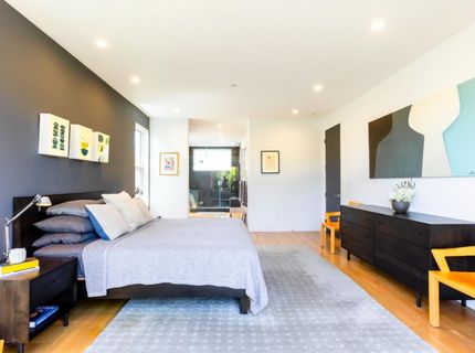 1770 Goss St, Oakland, CA 94607 Photo