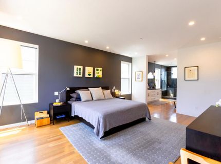 1770 Goss St, Oakland, CA 94607 Photo