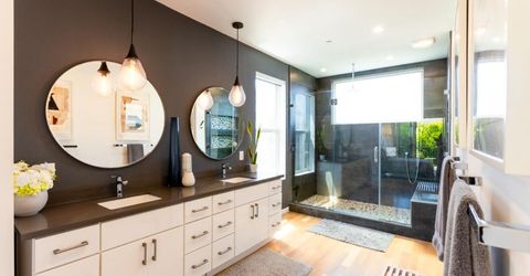 1770 Goss St, Oakland, CA 94607 Photo