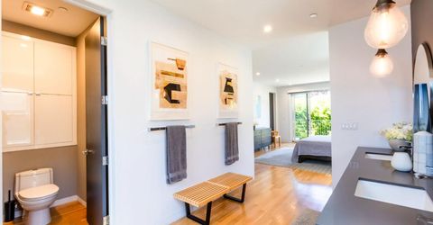1770 Goss St, Oakland, CA 94607 Photo
