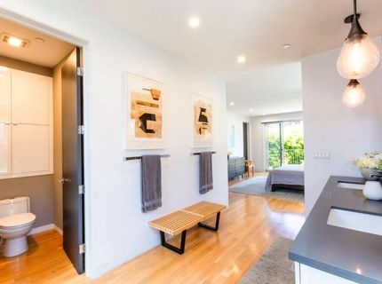 1770 Goss St, Oakland, CA 94607 Photo
