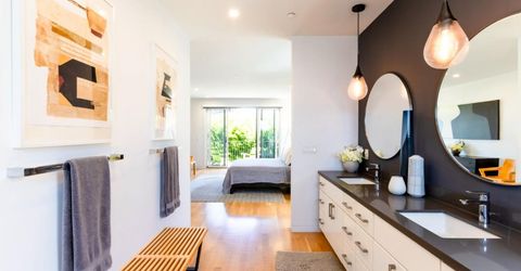 1770 Goss St, Oakland, CA 94607 Photo