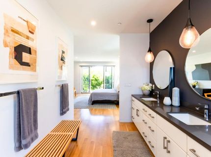 1770 Goss St, Oakland, CA 94607 Photo