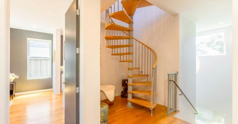 1770 Goss St, Oakland, CA 94607 Photo