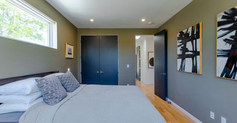 1770 Goss St, Oakland, CA 94607 Photo