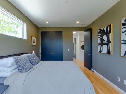 1770 Goss St, Oakland, CA 94607 Photo