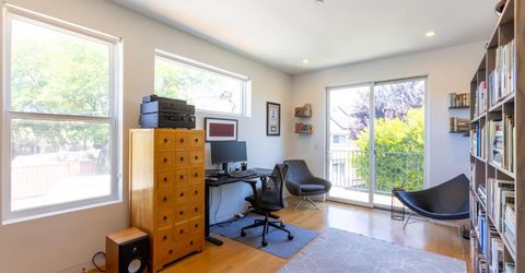 1770 Goss St, Oakland, CA 94607 Photo