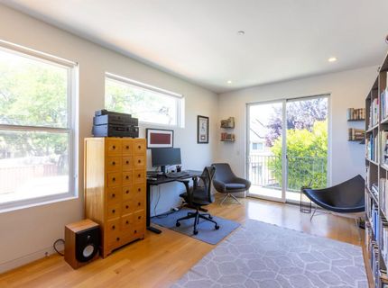 1770 Goss St, Oakland, CA 94607 Photo