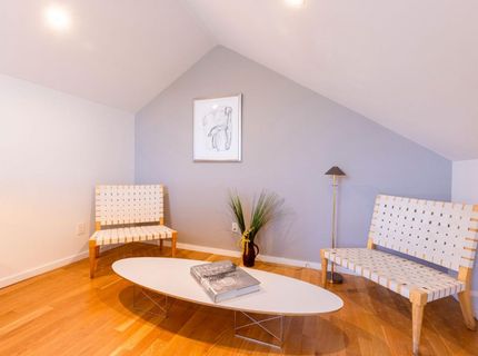 1770 Goss St, Oakland, CA 94607 Photo