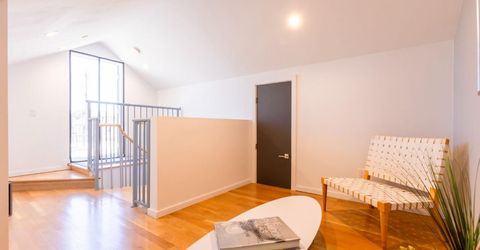 1770 Goss St, Oakland, CA 94607 Photo