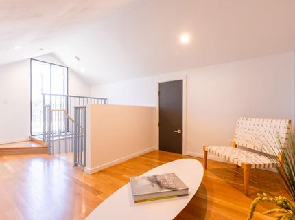 1770 Goss St, Oakland, CA 94607 Photo