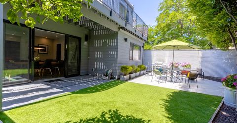 1770 Goss St, Oakland, CA 94607 Photo