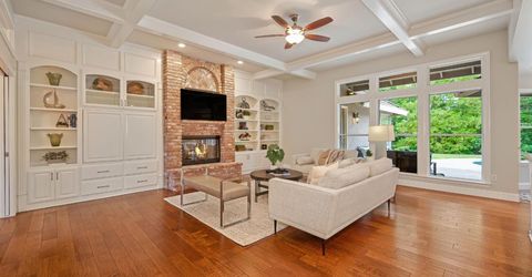 9732 Weddington Cir, Granite Bay, CA 95746 Photo