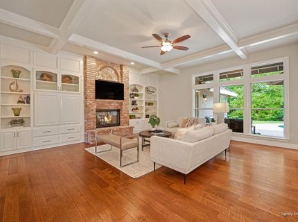 9732 Weddington Cir, Granite Bay, CA 95746 Photo