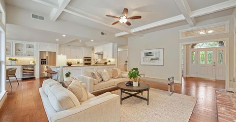 9732 Weddington Cir, Granite Bay, CA 95746 Photo