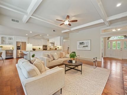 9732 Weddington Cir, Granite Bay, CA 95746 Photo