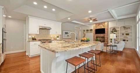 9732 Weddington Cir, Granite Bay, CA 95746 Photo