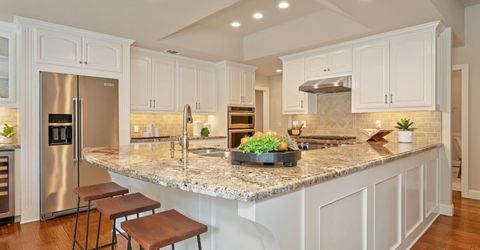 9732 Weddington Cir, Granite Bay, CA 95746 Photo