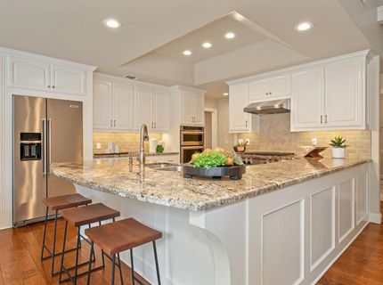 9732 Weddington Cir, Granite Bay, CA 95746 Photo