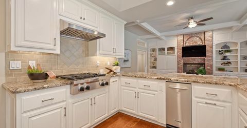 9732 Weddington Cir, Granite Bay, CA 95746 Photo