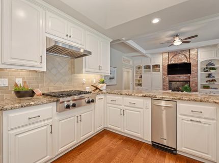 9732 Weddington Cir, Granite Bay, CA 95746 Photo