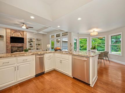 9732 Weddington Cir, Granite Bay, CA 95746 Photo