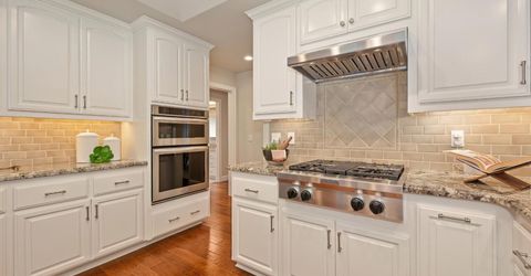9732 Weddington Cir, Granite Bay, CA 95746 Photo