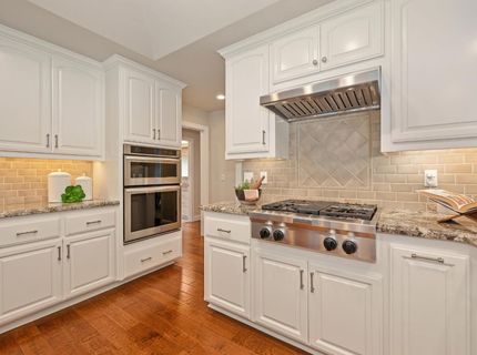 9732 Weddington Cir, Granite Bay, CA 95746 Photo