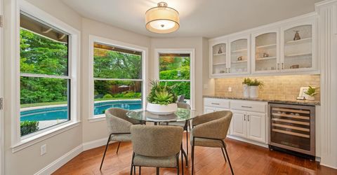 9732 Weddington Cir, Granite Bay, CA 95746 Photo