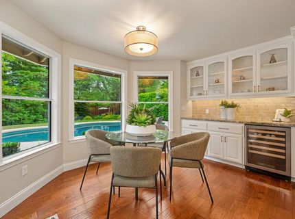 9732 Weddington Cir, Granite Bay, CA 95746 Photo