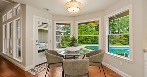 9732 Weddington Cir, Granite Bay, CA 95746 Photo