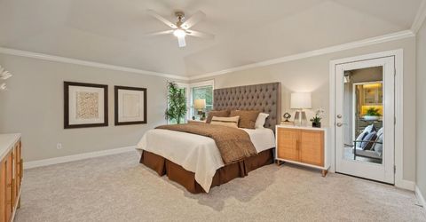 9732 Weddington Cir, Granite Bay, CA 95746 Photo