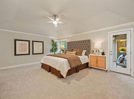 9732 Weddington Cir, Granite Bay, CA 95746 Photo