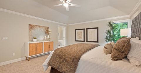 9732 Weddington Cir, Granite Bay, CA 95746 Photo