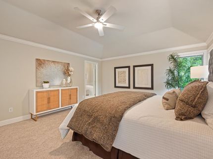 9732 Weddington Cir, Granite Bay, CA 95746 Photo