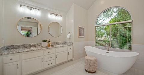 9732 Weddington Cir, Granite Bay, CA 95746 Photo