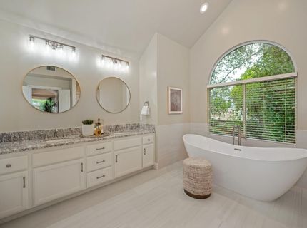 9732 Weddington Cir, Granite Bay, CA 95746 Photo
