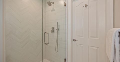 9732 Weddington Cir, Granite Bay, CA 95746 Photo