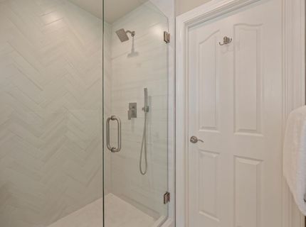 9732 Weddington Cir, Granite Bay, CA 95746 Photo