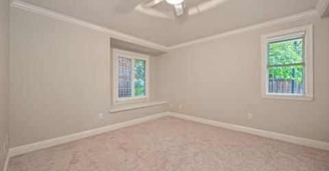9732 Weddington Cir, Granite Bay, CA 95746 Photo