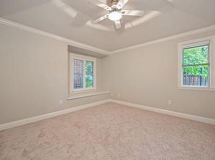 9732 Weddington Cir, Granite Bay, CA 95746 Photo