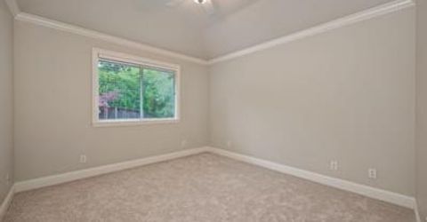 9732 Weddington Cir, Granite Bay, CA 95746 Photo
